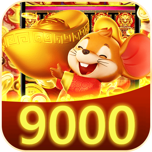 9000 Cassino Online